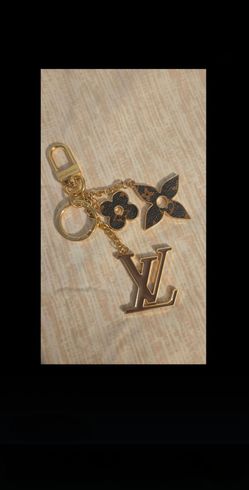 Fashion Keychain