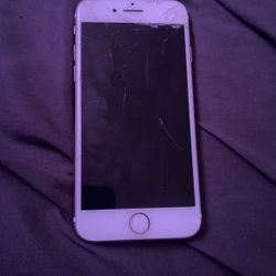 iPhone 7