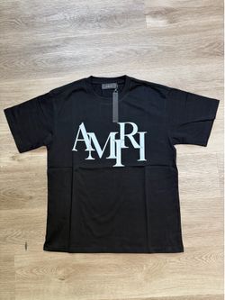 AMIRI SHIRT
