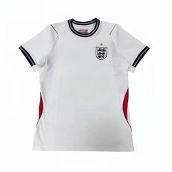 England World Cup jersey brand new S,M,L,XL,XXL