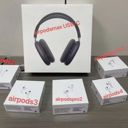 ✨Vending operator.✨ (electronics, clothes,colognes & etc)