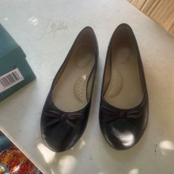 Shoes Flats