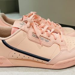 Adidas Continental 80