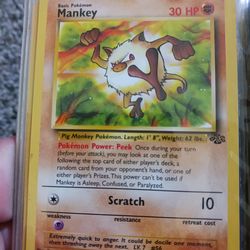 Non holographic pick up only