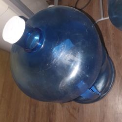 Water Gallon