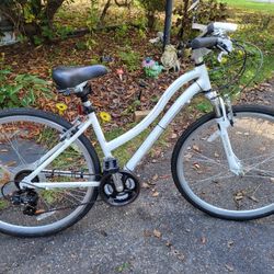 Schwinn Trailway