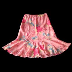Versailles Skirt