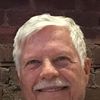Ray Vogel