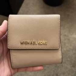 Mk Wallet 