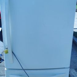 Kenmore Refrigerator