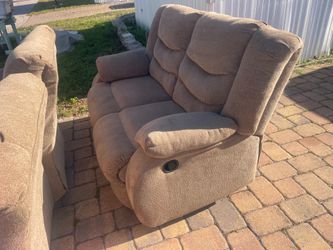 Couches