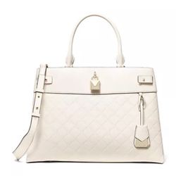 Michael kors Large Gramecy Tote