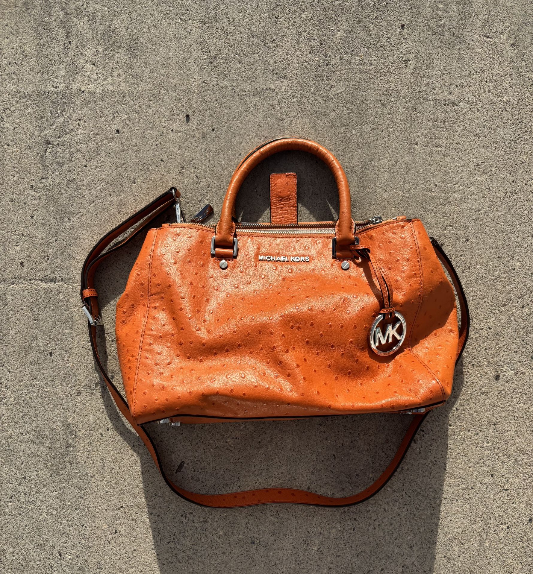 Michael Kors Handbag/Purse