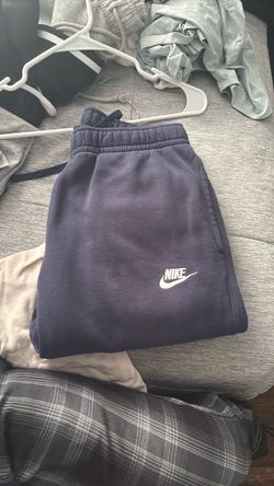 Nike pants