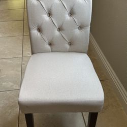 Dining Table Chairs 