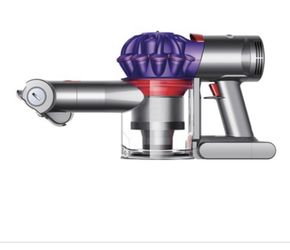 Dyson Car And Boat V7