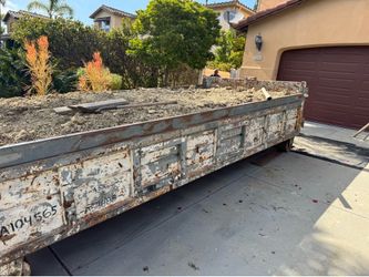 Excavation  & Demolition
