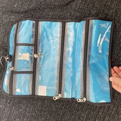 Storage Bag 