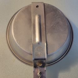 Vintage Boyscout Mess Kit