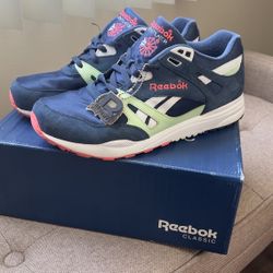 Reebok Ventilator (size 12)