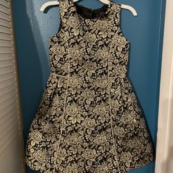 Kids Dress