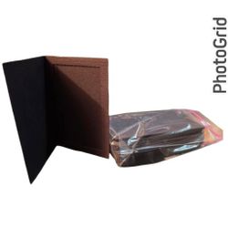 Card Stock Photo Holders And Photo Paper 