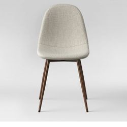 Copley Dining Chair - Threshold