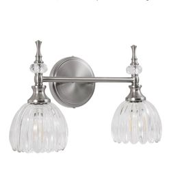 Andy Star Luxury Wall Scones fixture
