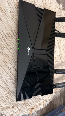 Wifi Router 50$