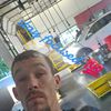 RayGottaGetit96