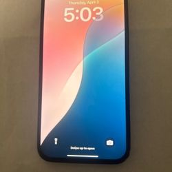 IPhone 14 Plus