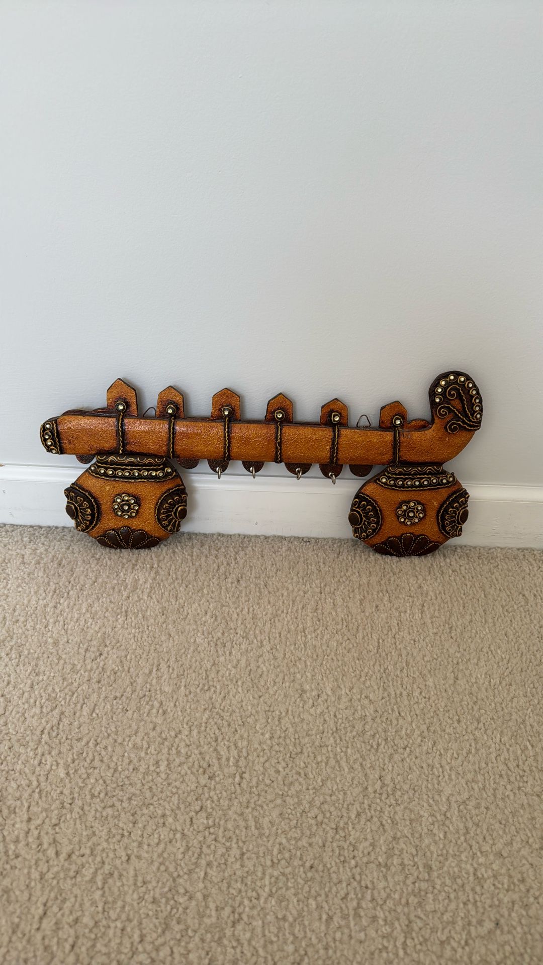 Key Holder