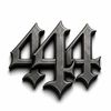 444 Collectibles