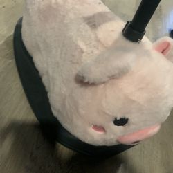 My Buddy Wheels Toy For Toddlers 