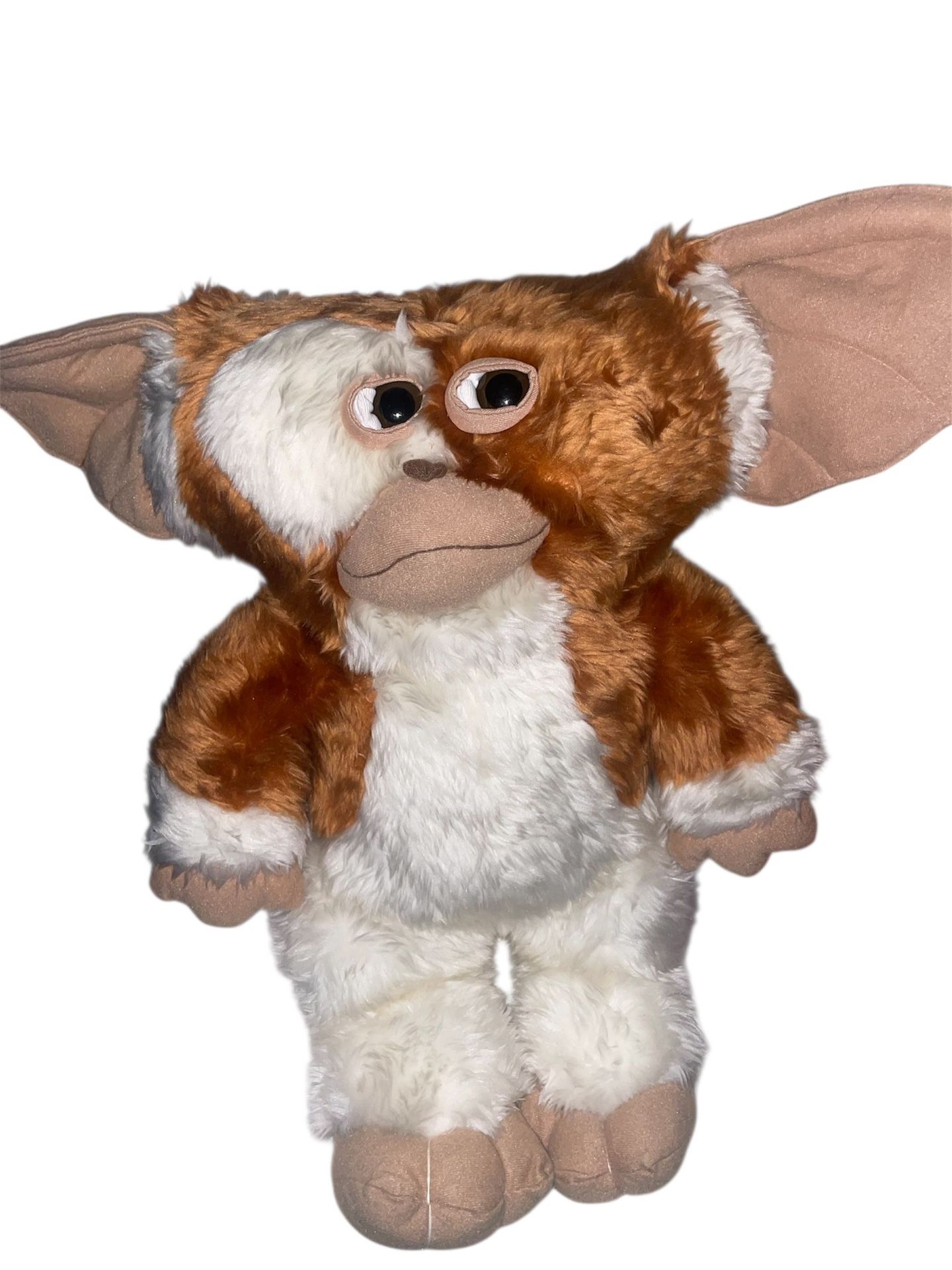 Gremlin Plush Gizmo 22 Inches Tall