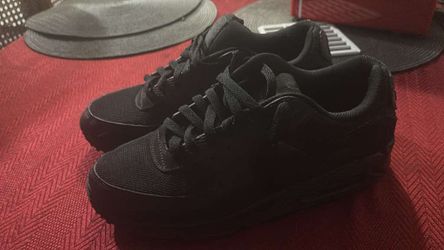 Nike Shoes Good Condition