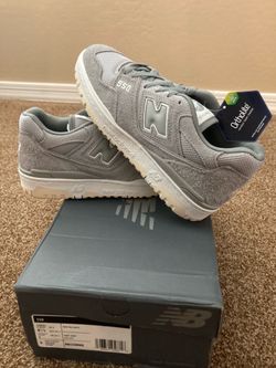 New Balance Shoes