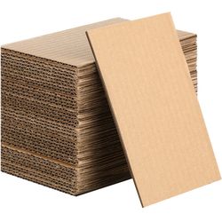 Free Cardboard