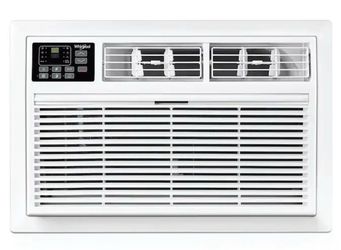 Reconditioned Whirlpool AC 10,000 BTU