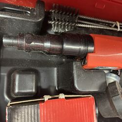 HILTI DX2