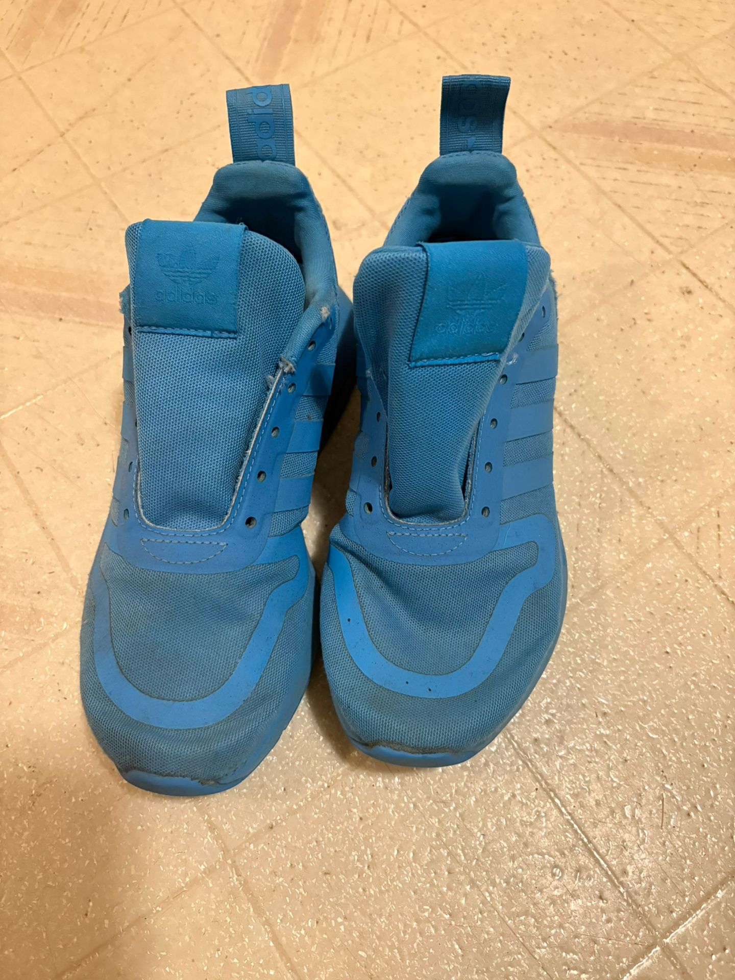 Adidas Running Shoes