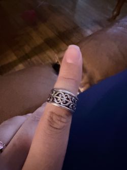 James Avery