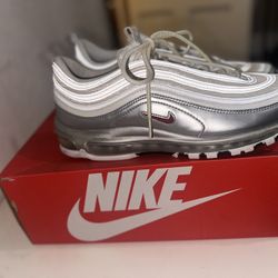 Nike Air Max