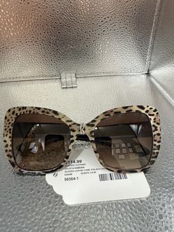 GLASSES 98564-1