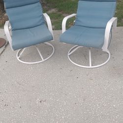 Chairs Lounger