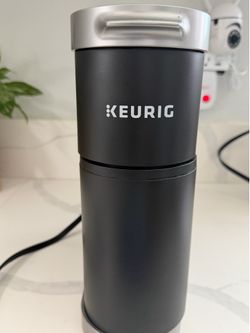 Keurig
