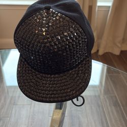 Hip Hop Cap for Women & Men 