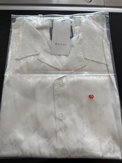 MENS dress shirts