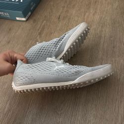 Puma Women’s golf shoes