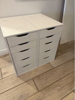 IKEA Alex & LAGKAPTEN